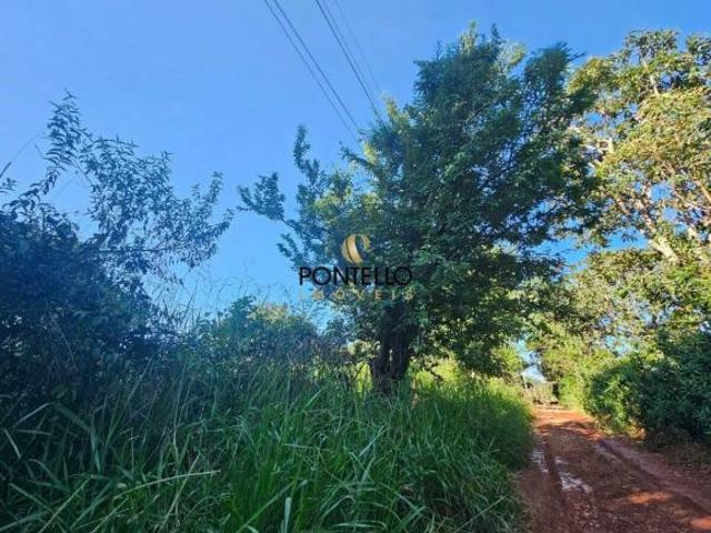 Terreno venda em Região Geográfica Imediata de Sete Lagoas, Sete Lagoas