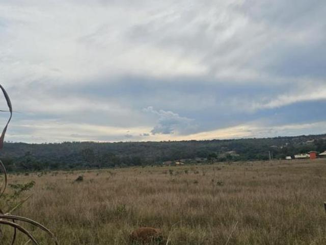 Terreno venda em Inhaúma, Região Geográfica Intermediária de Belo Horizonte