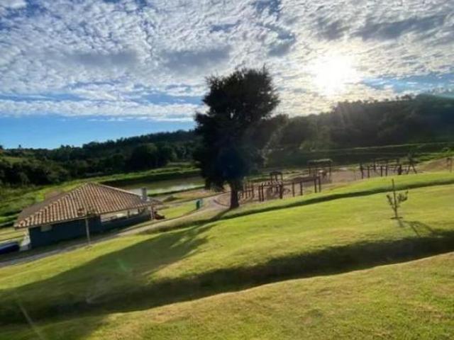Terreno venda em Jardim Universitário, Sete Lagoas