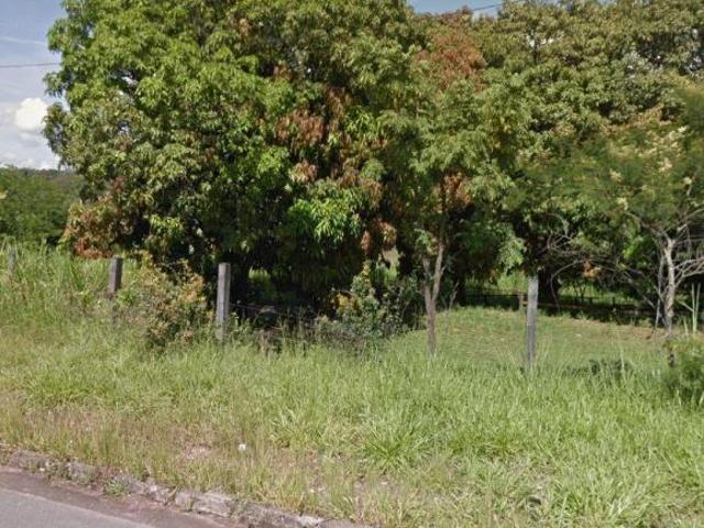 Terreno venda em São Francisco, Sete Lagoas