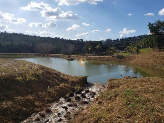 Terreno venda em Região Geográfica Imediata de Sete Lagoas, Sete Lagoas