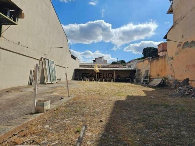 Terreno venda em Região Geográfica Imediata de Sete Lagoas, Sete Lagoas