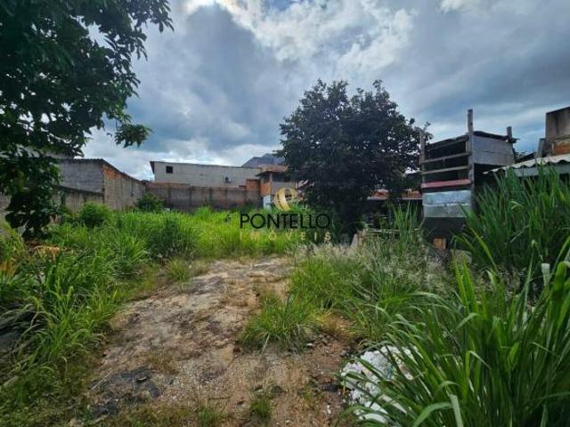 Terreno venda em JK, Sete Lagoas