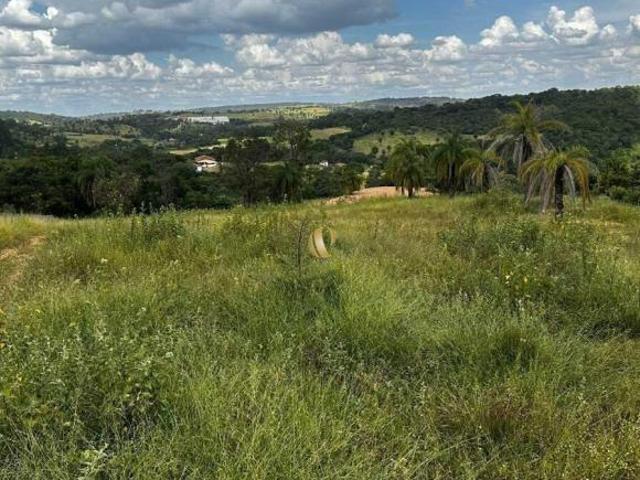 Terreno venda em Região Geográfica Imediata de Curvelo, Felixlândia