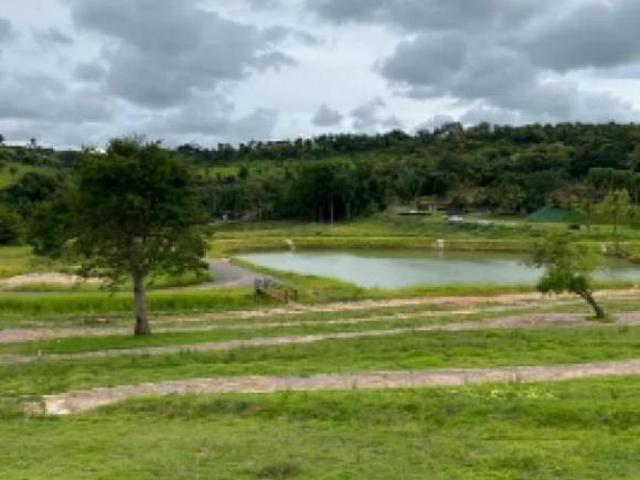 Terreno venda em Região Geográfica Imediata de Curvelo, Felixlândia