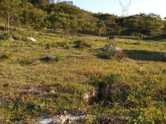 Terreno venda em Região Geográfica Imediata de Belo Horizonte, Região Metropolitana de Belo Horizonte