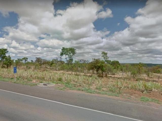 Terreno venda em Região Geográfica Imediata de Curvelo, Felixlândia