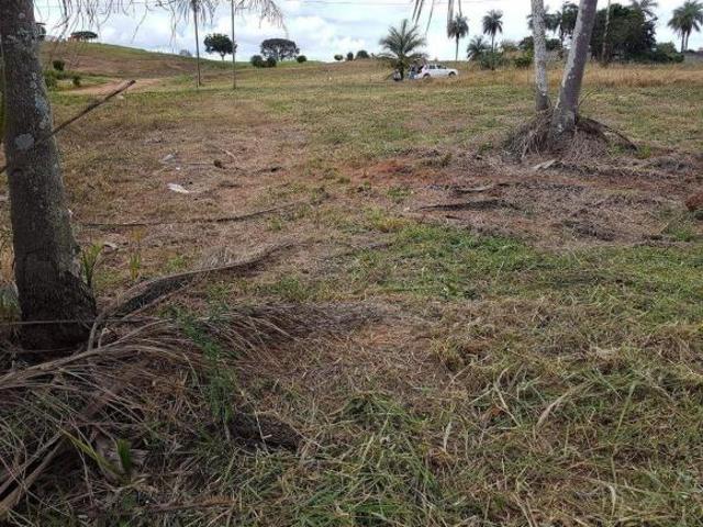 Terreno venda em Centro, Três Pontas
