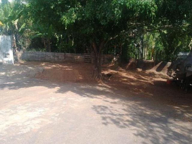 Terreno venda em Região Geográfica Imediata de Varginha, Varginha