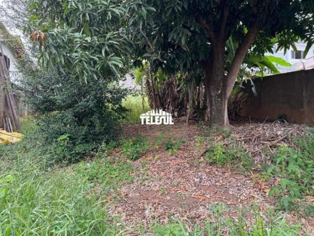 Terreno venda em Região Geográfica Imediata de Varginha, Varginha