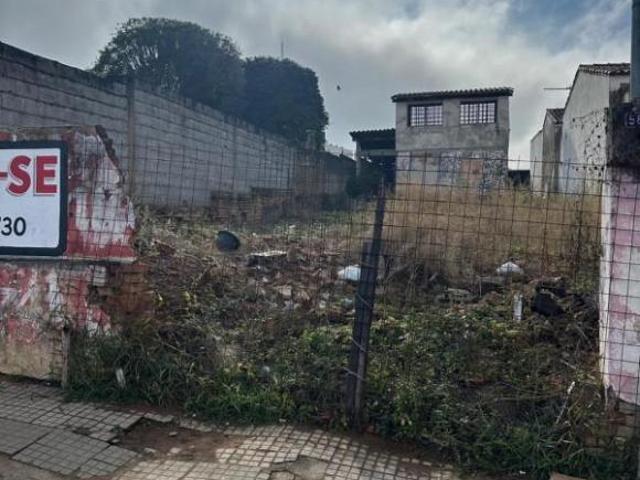 Terreno venda em Região Geográfica Imediata de Varginha, Varginha