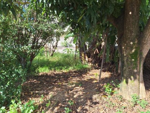 Terreno venda em Região Geográfica Imediata de Varginha, Varginha