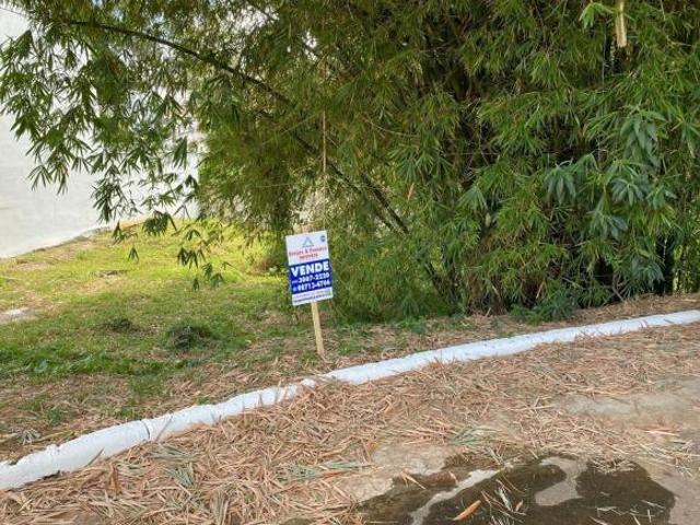 Terreno venda em Região Geográfica Imediata de Varginha, Varginha