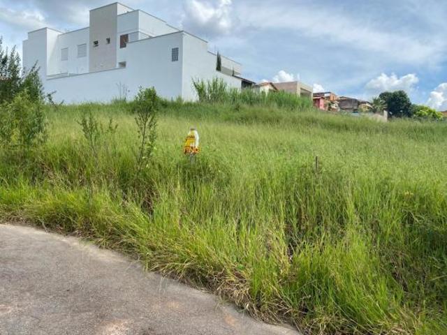 Terreno venda em Região Geográfica Imediata de Varginha, Varginha