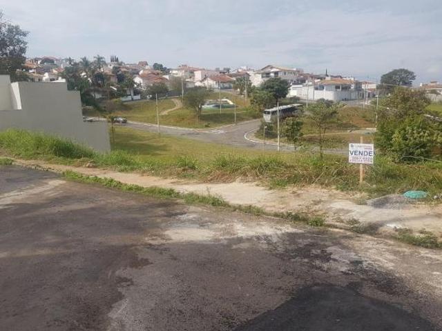Terreno venda em Região Geográfica Imediata de Varginha, Varginha