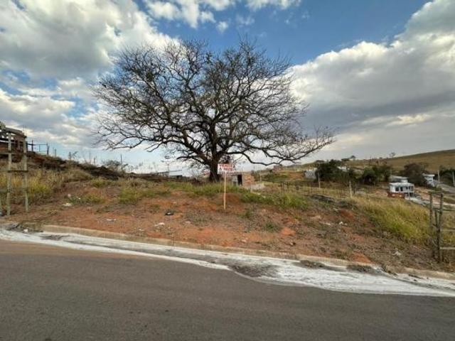 Terreno venda em Região Geográfica Imediata de Varginha, Varginha