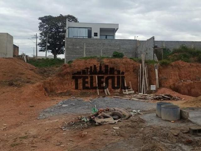 Terreno venda em Região Geográfica Imediata de Varginha, Varginha