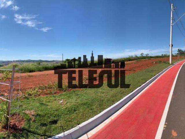 Terreno venda em Região Geográfica Imediata de Varginha, Varginha