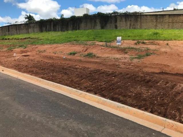 Terreno venda em Região Geográfica Imediata de Varginha, Varginha