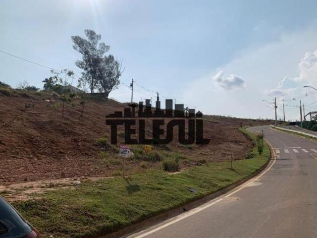 Terreno venda em Região Geográfica Imediata de Varginha, Varginha