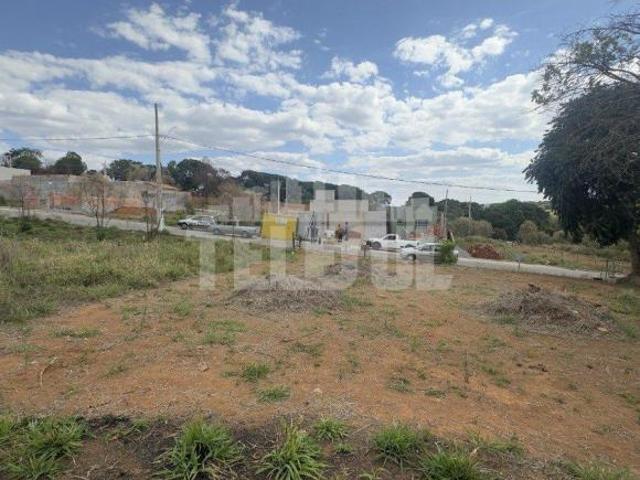 Terreno venda em Região Geográfica Imediata de Varginha, Varginha