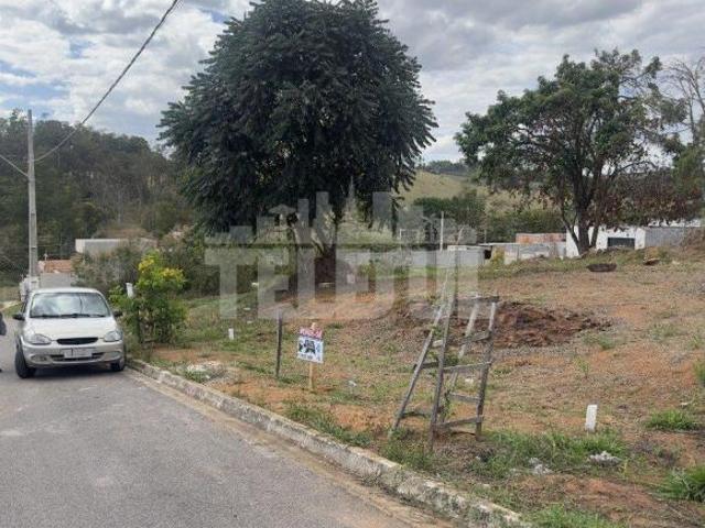 Terreno venda em Região Geográfica Imediata de Varginha, Varginha