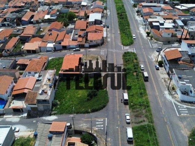 Terreno venda em Região Geográfica Imediata de Varginha, Varginha