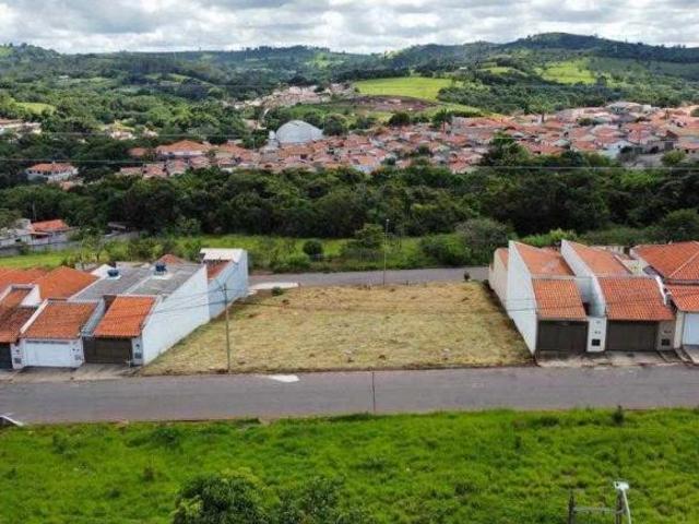 Terreno venda em Região Geográfica Imediata de Varginha, Varginha