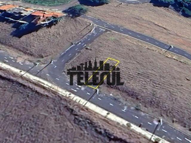 Terreno venda em Região Geográfica Imediata de Varginha, Varginha