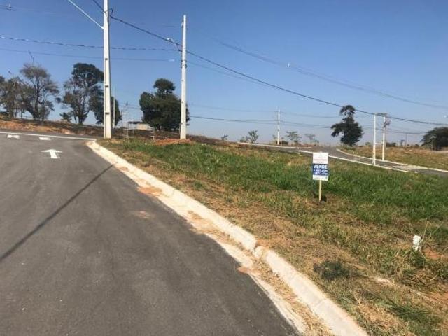 Terreno venda em Região Geográfica Imediata de Varginha, Varginha