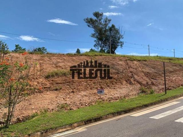Terreno venda em Região Geográfica Imediata de Varginha, Varginha