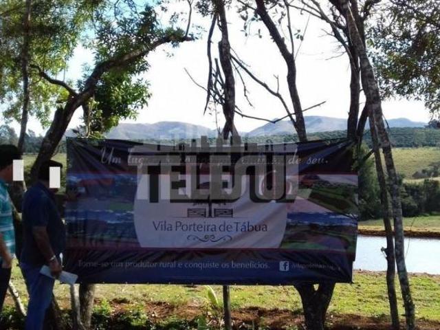 Terreno venda em Região Geográfica Imediata de Varginha, Varginha