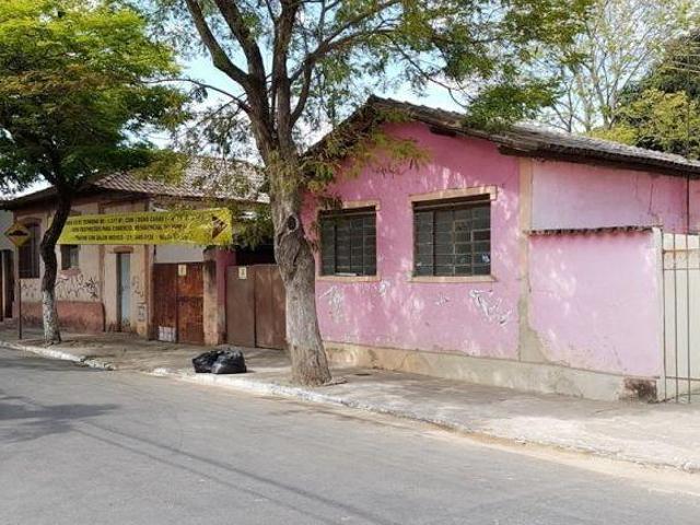 Terreno venda em Região Geográfica Imediata de Belo Horizonte, Região Metropolitana de Belo Horizonte