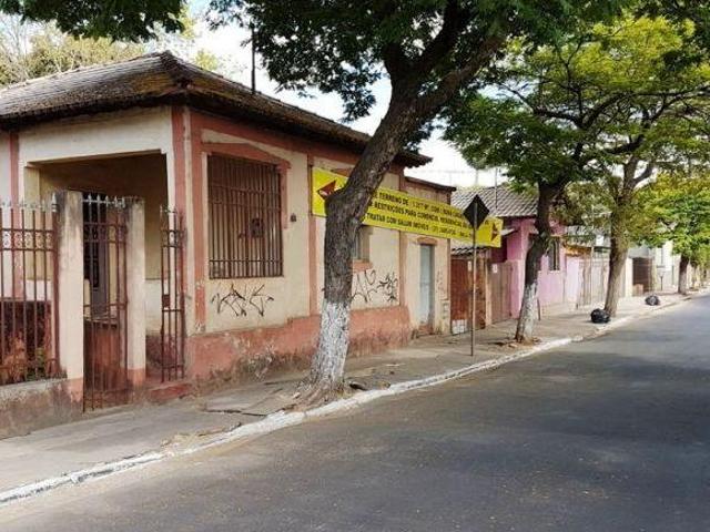 Terreno venda em Santa Catarina, Vespasiano