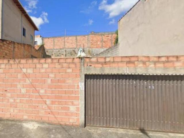 Terreno venda em Região Geográfica Imediata de Belo Horizonte, Região Metropolitana de Belo Horizonte