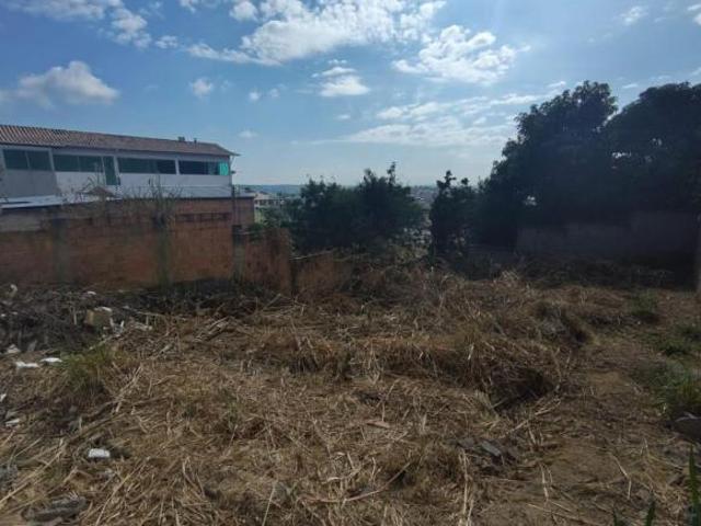 Terreno venda em Região Geográfica Imediata de Belo Horizonte, Região Metropolitana de Belo Horizonte