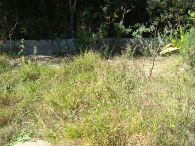 Terreno venda em Região Geográfica Imediata de Belo Horizonte, Região Metropolitana de Belo Horizonte