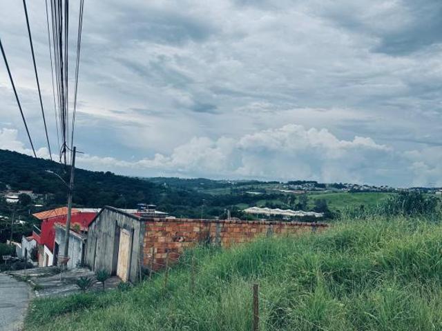 Terreno venda em Região Geográfica Imediata de Belo Horizonte, Região Metropolitana de Belo Horizonte