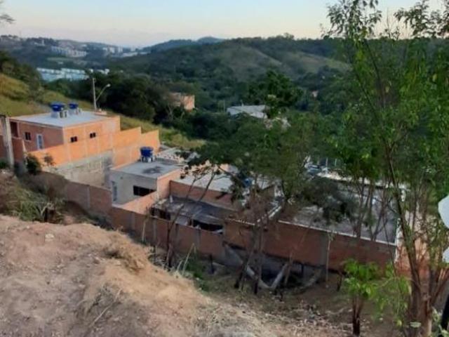 Terreno venda em Região Geográfica Imediata de Belo Horizonte, Região Metropolitana de Belo Horizonte