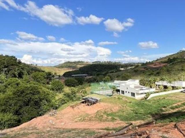 Terreno venda em Região Geográfica Imediata de Viçosa, Viçosa