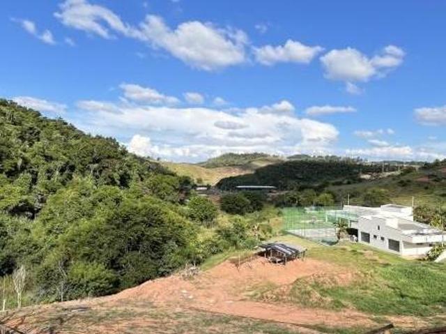Terreno venda em Região Geográfica Imediata de Viçosa, Viçosa