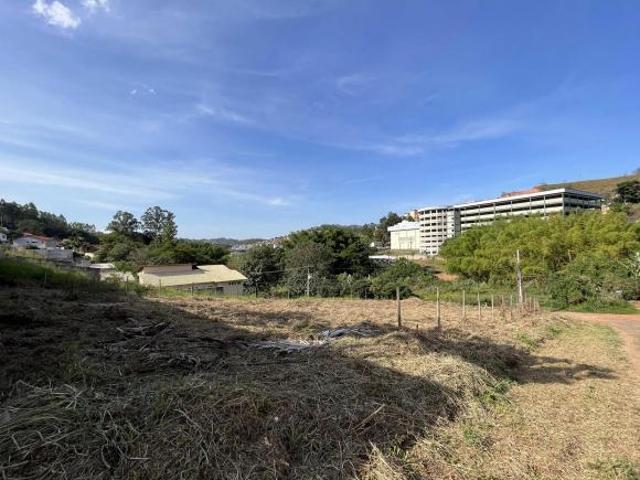 Terreno venda em Região Geográfica Imediata de Viçosa, Viçosa