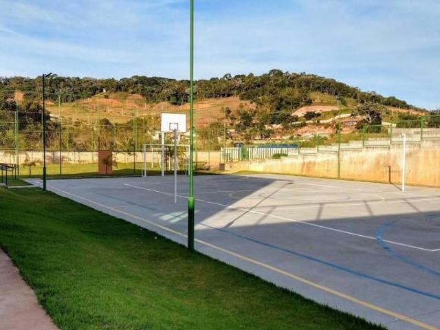 Terreno venda em Região Geográfica Imediata de Viçosa, Viçosa