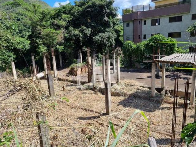 Terreno venda em Regional Oeste, Belo Horizonte