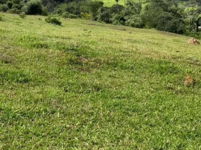 Terreno venda em Região Geográfica Imediata de Belo Horizonte, Região Metropolitana de Belo Horizonte
