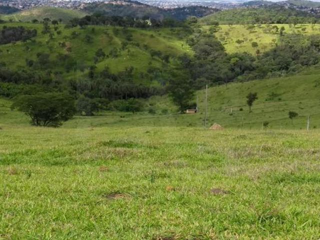 Terreno venda em Região Geográfica Imediata de Belo Horizonte, Região Metropolitana de Belo Horizonte