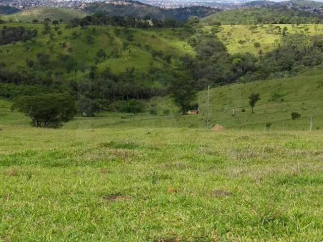 Terreno venda em Região Geográfica Imediata de Belo Horizonte, Região Metropolitana de Belo Horizonte