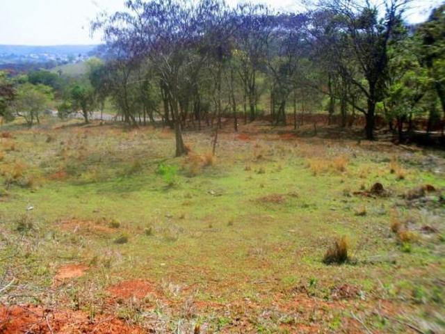 Terreno venda em Região Geográfica Imediata de Belo Horizonte, Região Metropolitana de Belo Horizonte