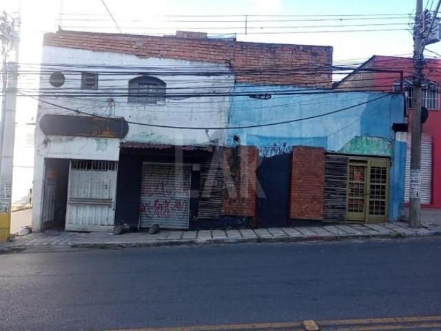 Terreno venda em Região Geográfica Imediata de Belo Horizonte, Região Metropolitana de Belo Horizonte