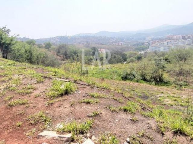 Terreno venda em Região Geográfica Imediata de Belo Horizonte, Região Metropolitana de Belo Horizonte